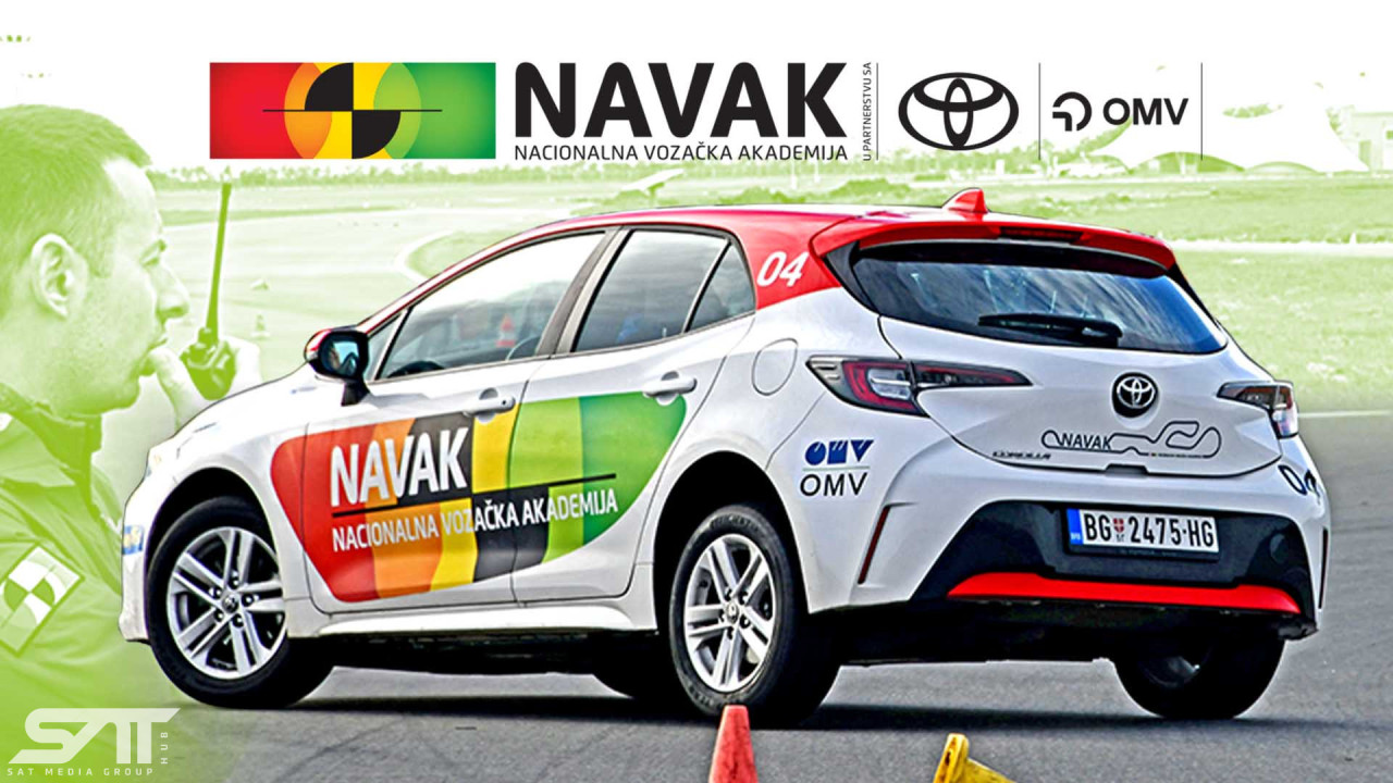 Car Repair Service Instagram Post - 1