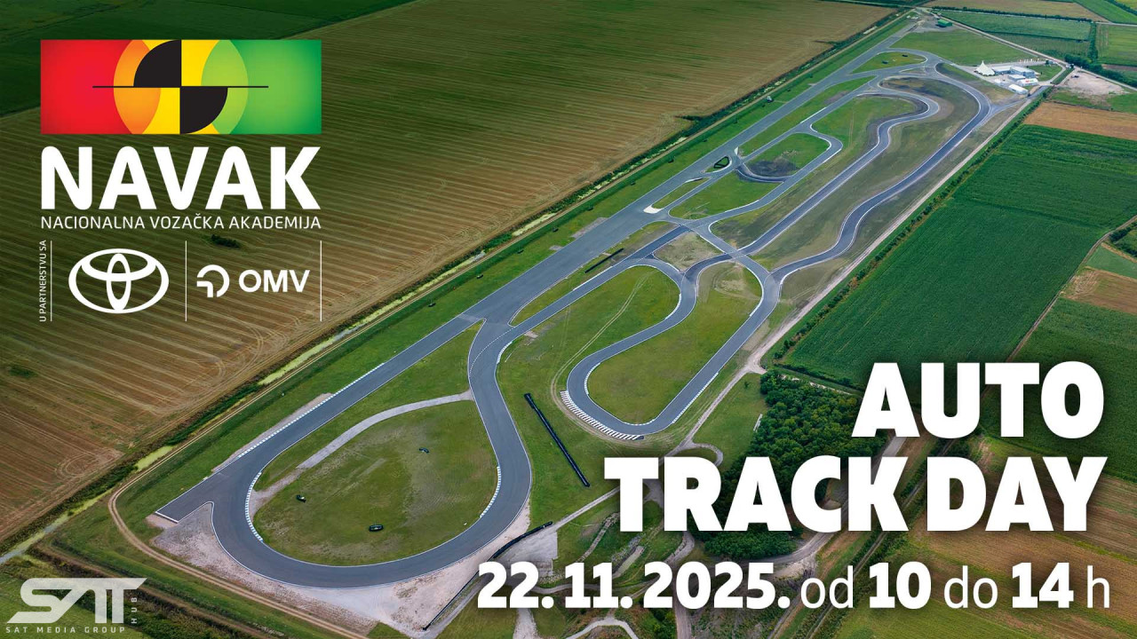 Car Repair Service Instagram Post - 1