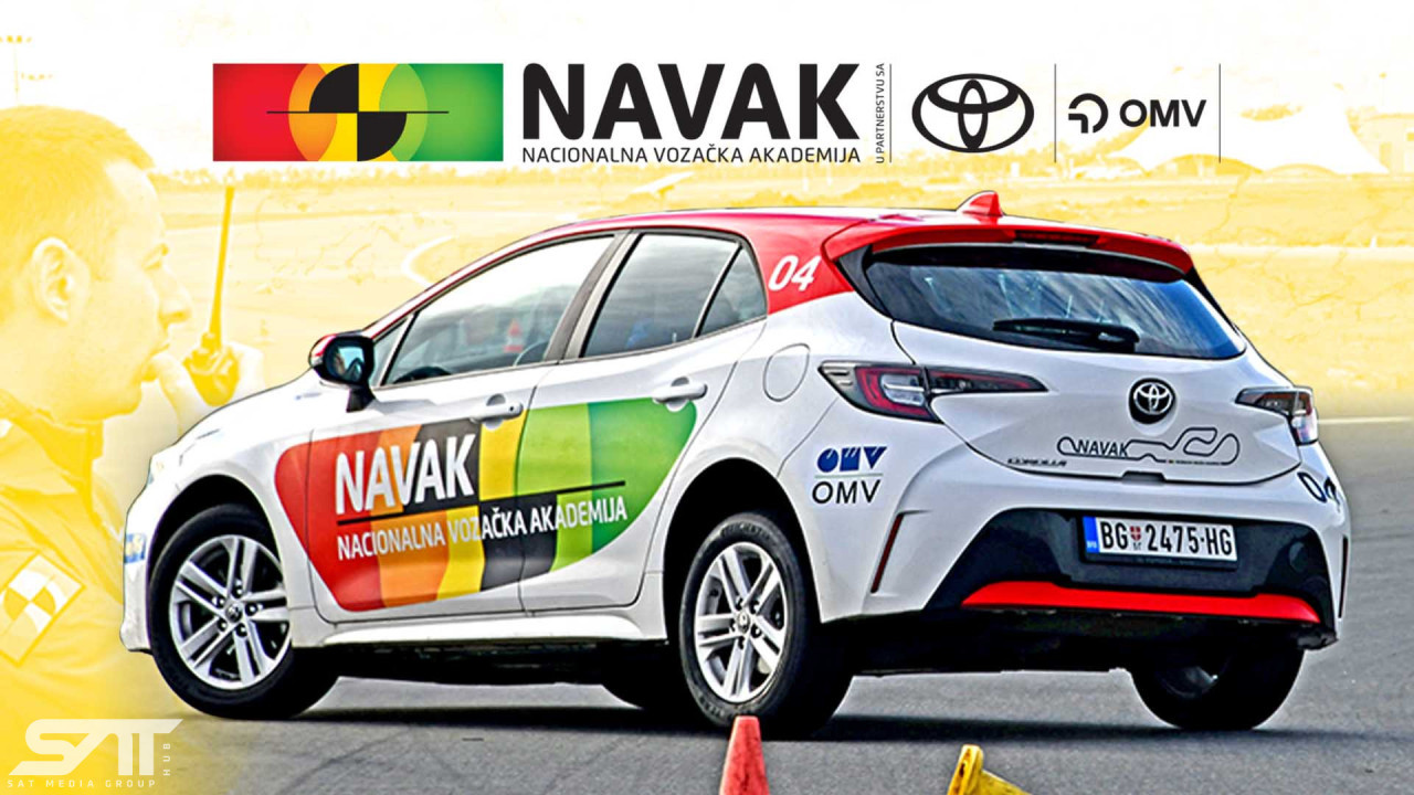 Car Repair Service Instagram Post - 1