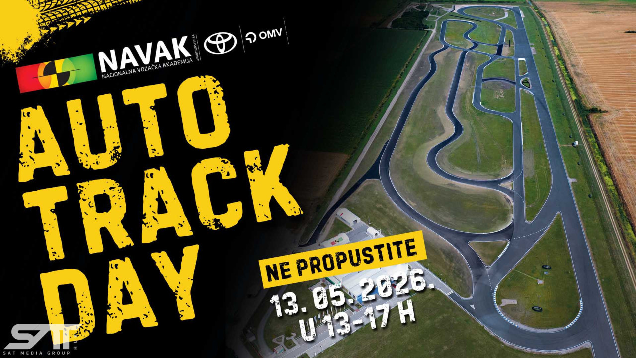 Copy of Yellow and Black Grunge End of Season Motorbike Party In