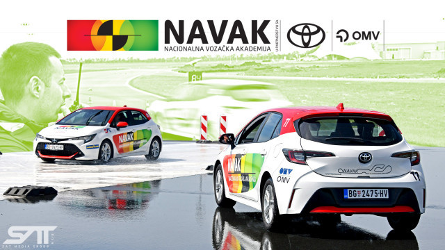 Car Repair Service Instagram Post - 1