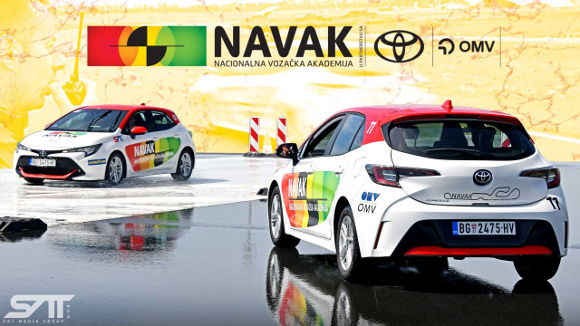 Car Repair Service Instagram Post - 1