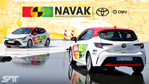 Car Repair Service Instagram Post - 1