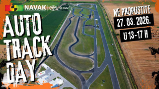 Copy of Orange and Black Grunge Motocross Race Flyer (1920 x 108